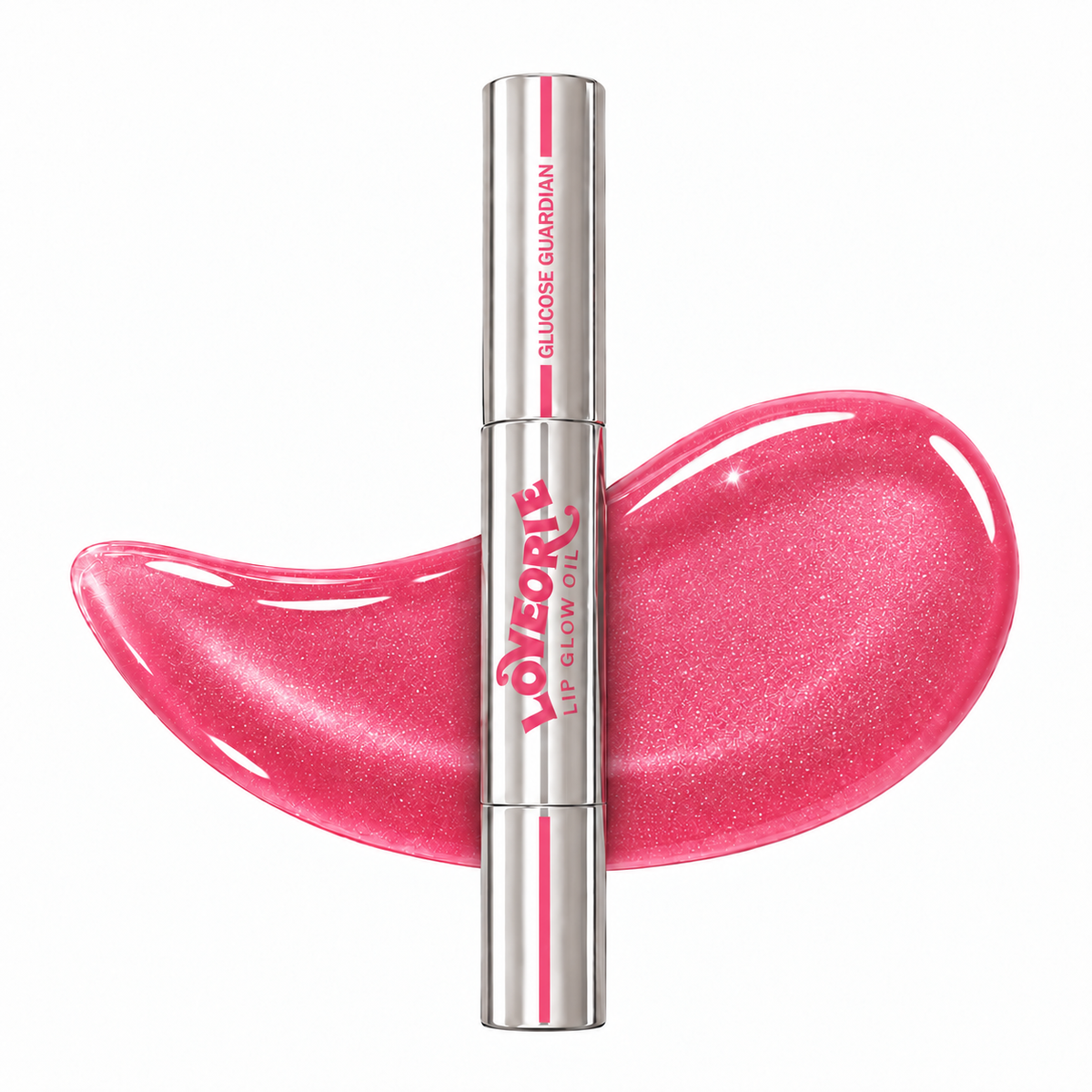 GLUCOSE GUARDIAN - Lip Oil