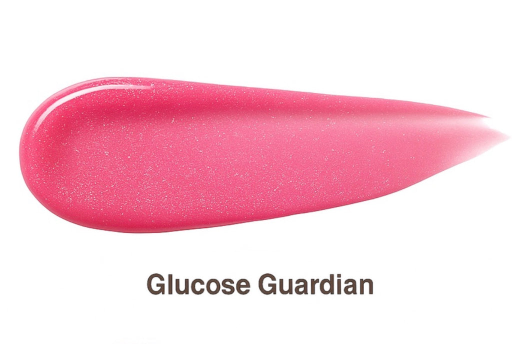 GLUCOSE GUARDIAN - Lip Oil