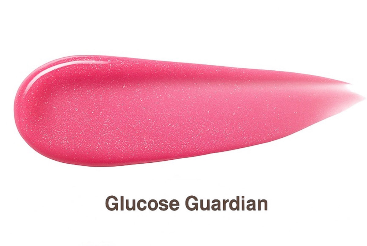 GLUCOSE GUARDIAN - Lip Oil