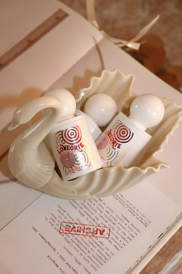 Rosemary Scalp Serum